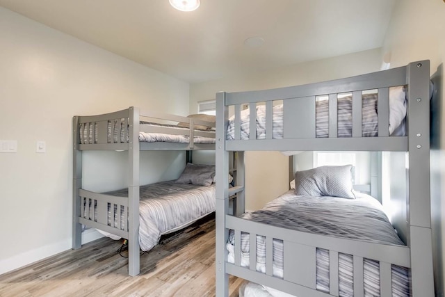 ブラン ニュー - ベイ ビュー ビーチ ハウス - ハウシズ フォー レント イン サンディエゴ