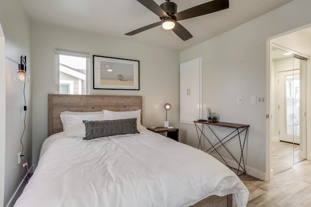 ブラン ニュー - ベイ ビュー ビーチ ハウス - ハウシズ フォー レント イン サンディエゴ