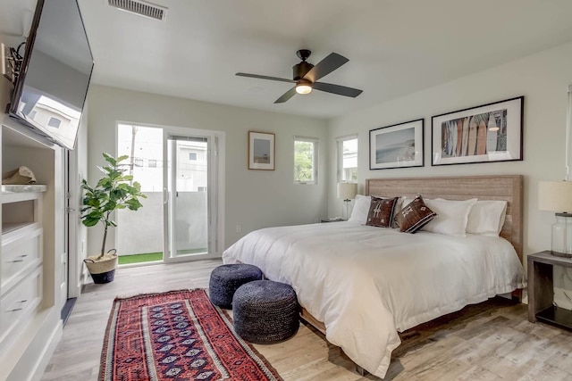 ブラン ニュー - ベイ ビュー ビーチ ハウス - ハウシズ フォー レント イン サンディエゴ