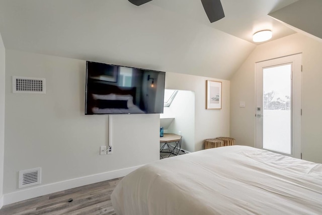 ブラン ニュー - ベイ ビュー ビーチ ハウス - ハウシズ フォー レント イン サンディエゴ