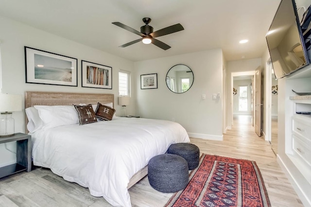 ブラン ニュー - ベイ ビュー ビーチ ハウス - ハウシズ フォー レント イン サンディエゴ