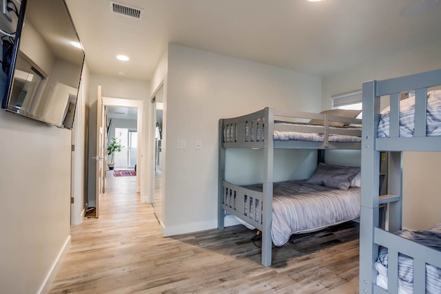 ブラン ニュー - ベイ ビュー ビーチ ハウス - ハウシズ フォー レント イン サンディエゴ