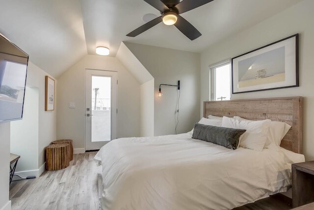 ブラン ニュー - ベイ ビュー ビーチ ハウス - ハウシズ フォー レント イン サンディエゴ