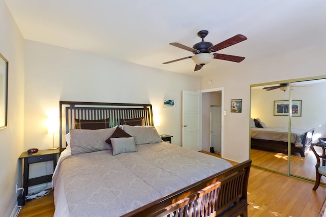 ハリウッド ヒルズ キャニオン ブリージズ