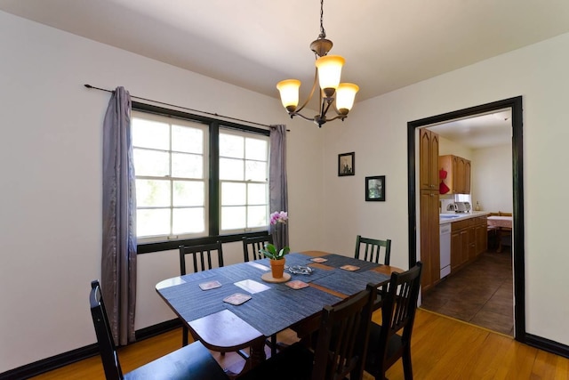 ハリウッド ヒルズ キャニオン ブリージズ