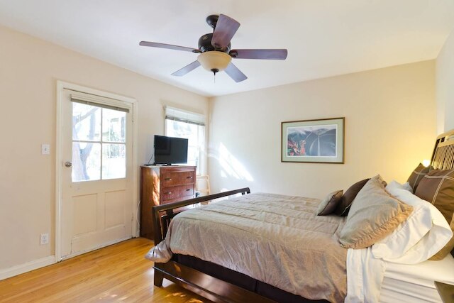 ハリウッド ヒルズ キャニオン ブリージズ