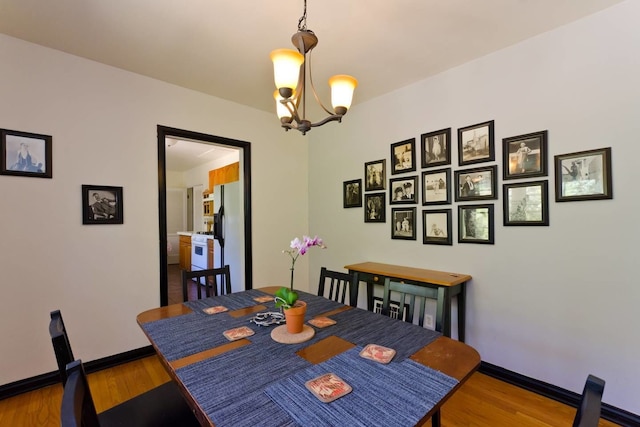 ハリウッド ヒルズ キャニオン ブリージズ