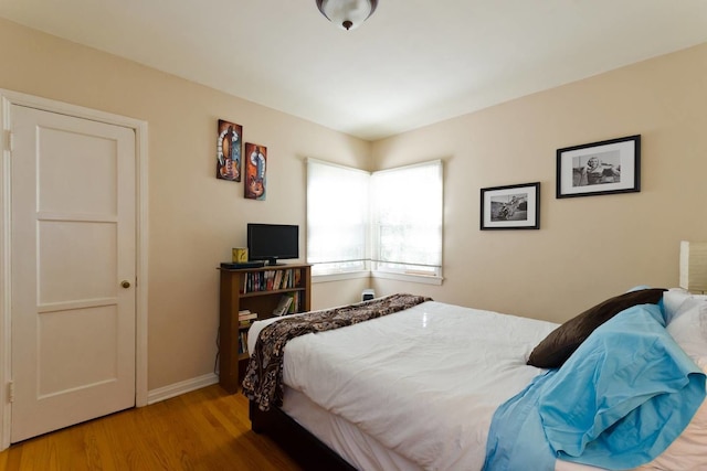 ハリウッド ヒルズ キャニオン ブリージズ