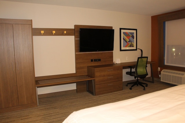 ホリデイ イン エクスプレス & スイーツ フェニックス - エアポート ノース by IHG