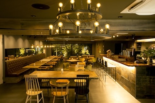 ホテル バニスター 京都