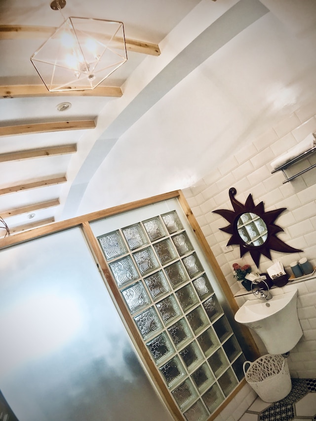 ナイン レインボー アンド ニュー ムーン B&B