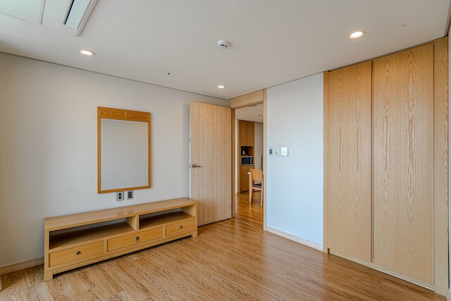 チョンプン リゾートレイク ホテル