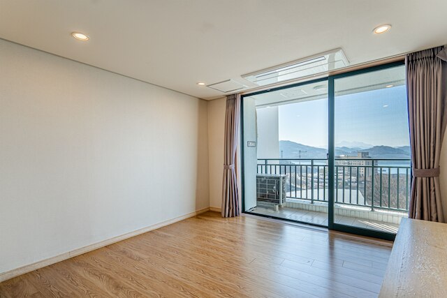 チョンプン リゾートレイク ホテル