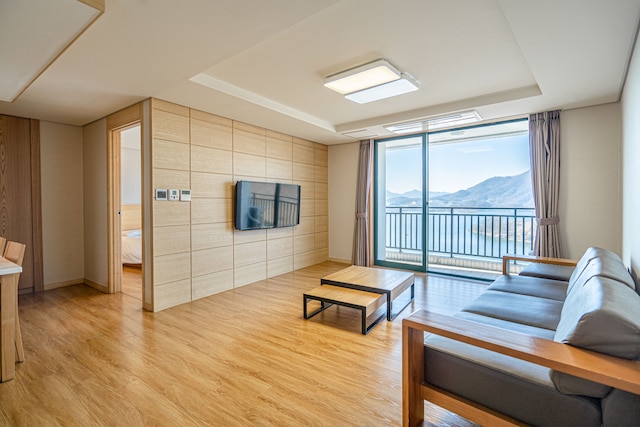 チョンプン リゾートレイク ホテル