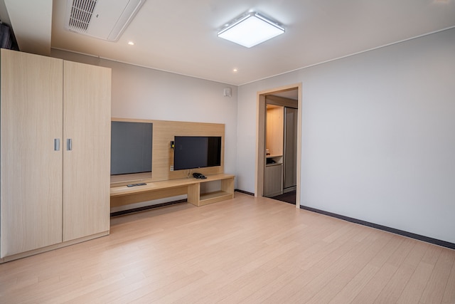 チョンプン リゾートレイク ホテル