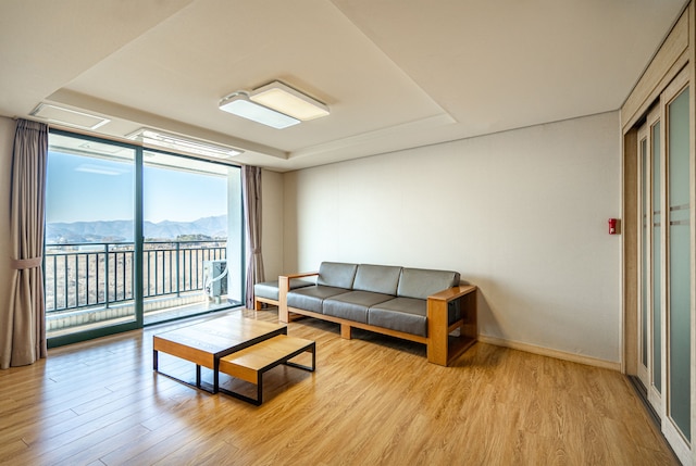 チョンプン リゾートレイク ホテル