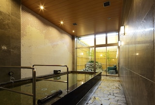 桜スカイホテル柏