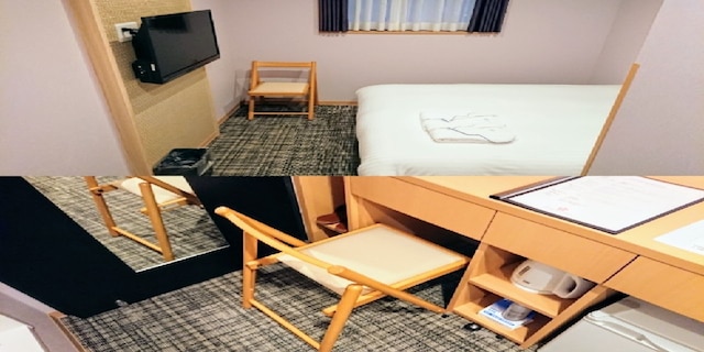 桜スカイホテル柏