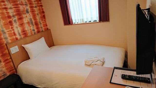 桜スカイホテル柏