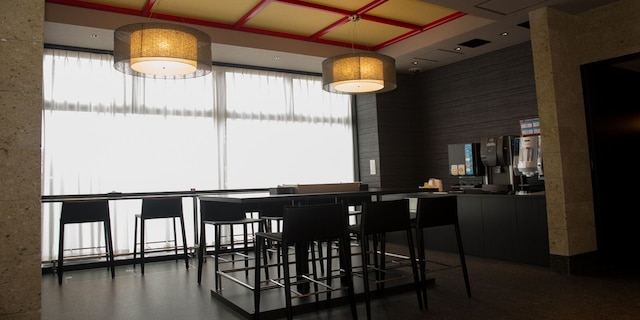 桜スカイホテル柏