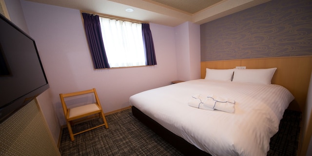 桜スカイホテル柏