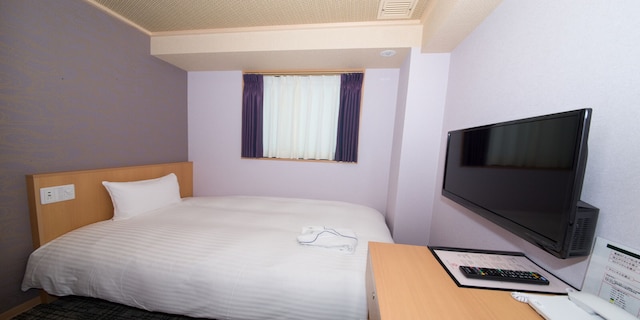 桜スカイホテル柏