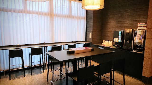 桜スカイホテル柏