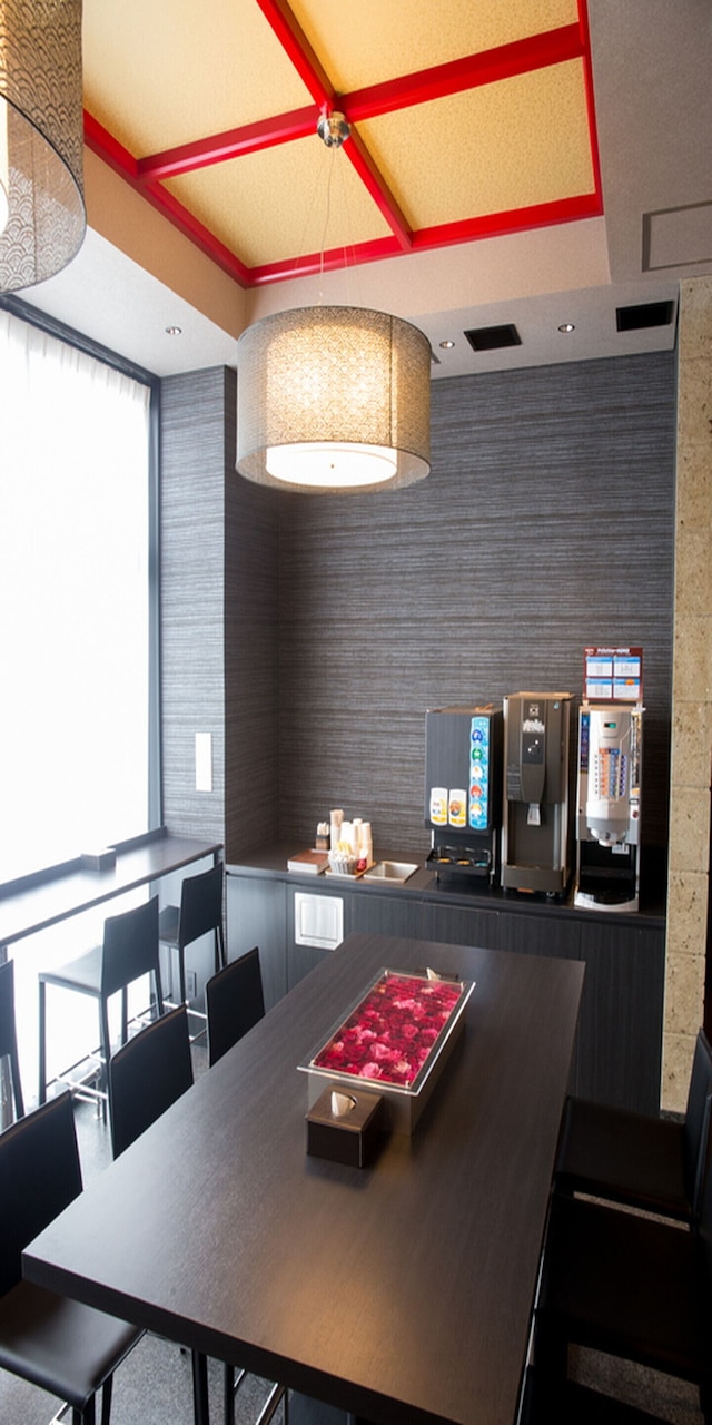 桜スカイホテル柏