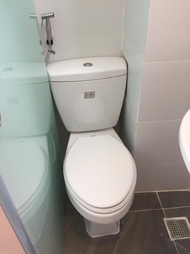 アン ナム コーナー スカイ