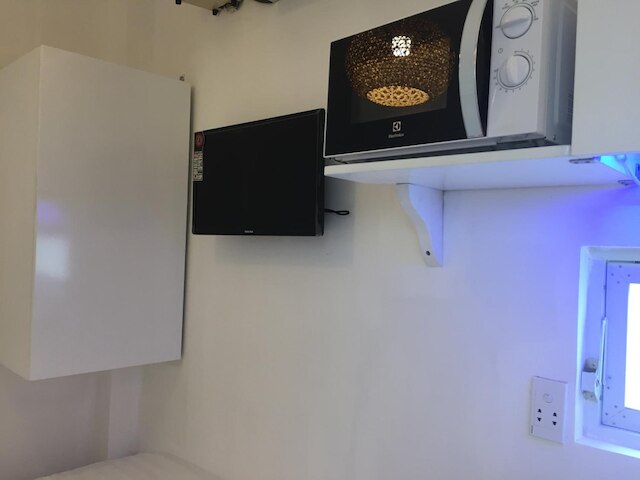 アン ナム コーナー スカイ