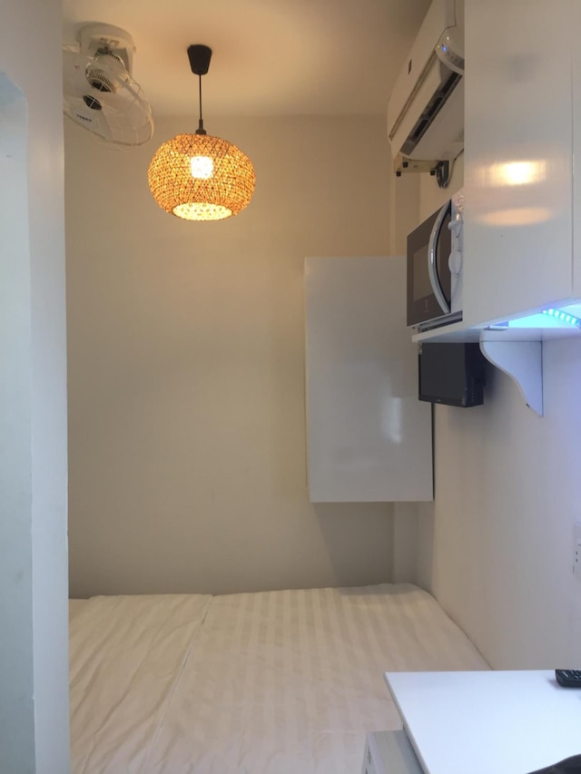 アン ナム コーナー スカイ