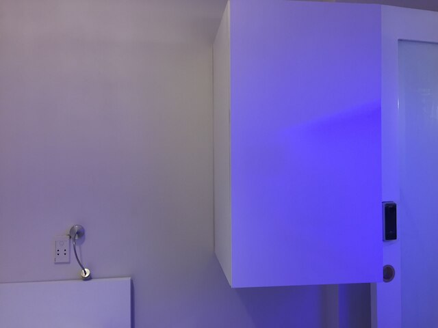 アン ナム コーナー スカイ