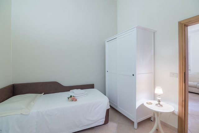 ポントルモ バイ Mmega