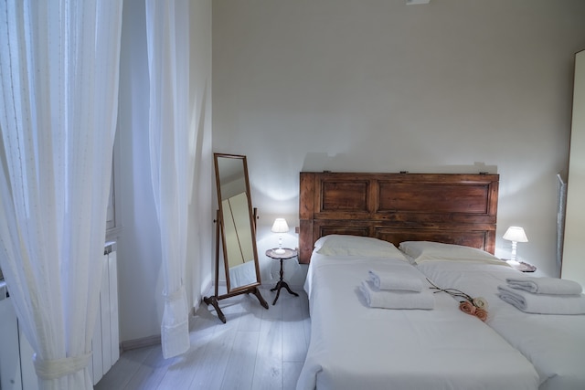 ポントルモ バイ Mmega