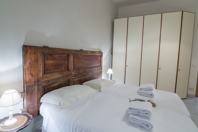 ポントルモ バイ Mmega