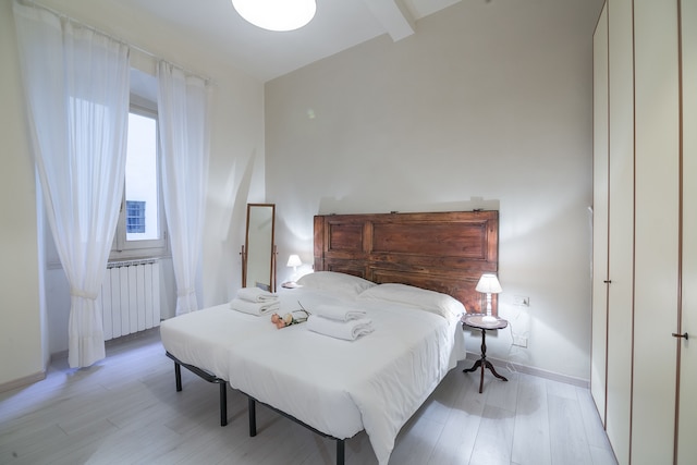 ポントルモ バイ Mmega