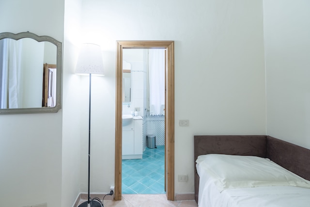 ポントルモ バイ Mmega