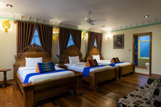 オーケイ パレス ホテル