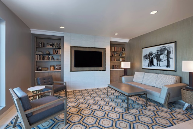 タウンプレース・スイート・サンディエゴ・エアポート/リバティ・ステーション