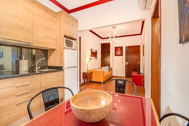 コスモポィス 2