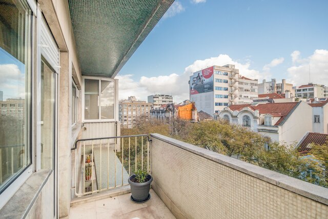 コスモポィス 2