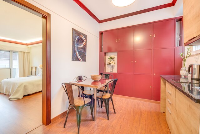 コスモポィス 2