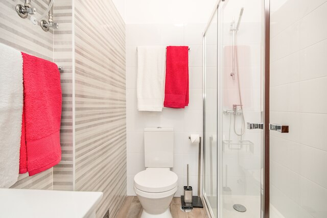 コスモポィス 2