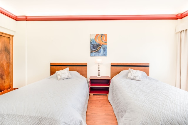 コスモポィス 2