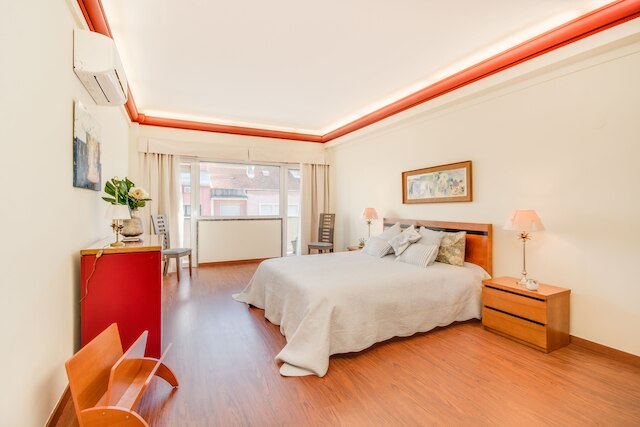 コスモポィス 2