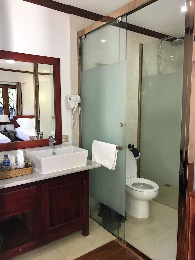 ウィズダム ミステリー ホテル