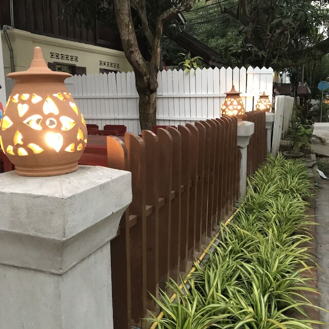 ウィズダム ミステリー ホテル