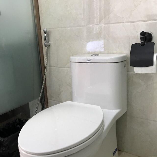 ウィズダム ミステリー ホテル