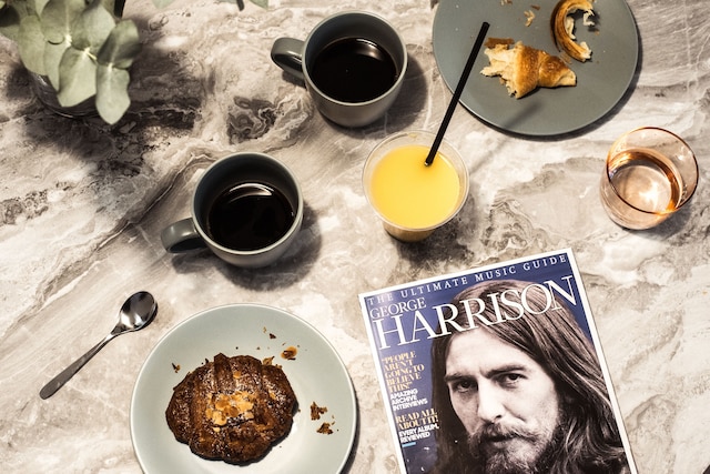 ボブW KOTIウランリンナ