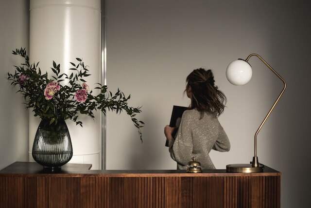 ボブW KOTIウランリンナ